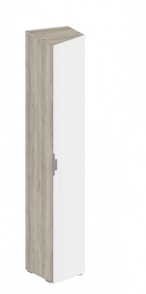 Шкаф Анима ШК-3031 в Губкинском - gubkinskij.mebel-tymen.ru | фото