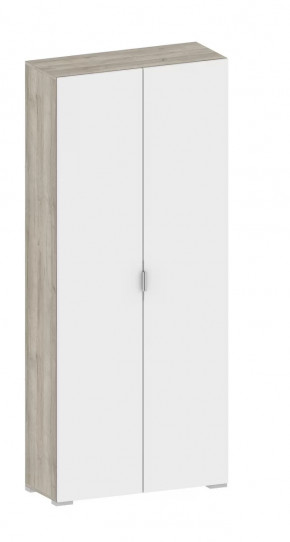 Шкаф Анима ШК-3032 в Губкинском - gubkinskij.mebel-tymen.ru | фото