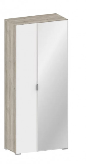 Шкаф Анима ШК-3038 в Губкинском - gubkinskij.mebel-tymen.ru | фото