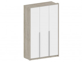 Шкаф Анима ШК-3201 в Губкинском - gubkinskij.mebel-tymen.ru | фото