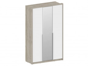 Шкаф Анима ШК-3202 в Губкинском - gubkinskij.mebel-tymen.ru | фото