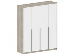 Шкаф Анима ШК-3205 в Губкинском - gubkinskij.mebel-tymen.ru | фото