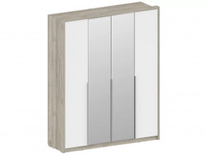 Шкаф Анима ШК-3206 в Губкинском - gubkinskij.mebel-tymen.ru | фото