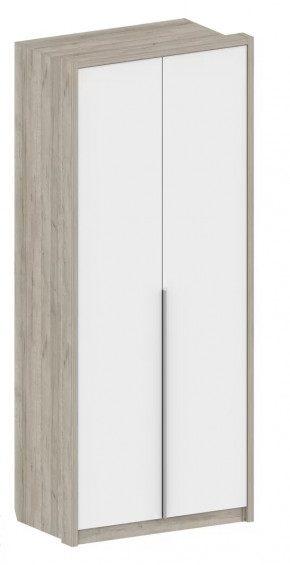 Шкаф Анима ШК-3217 в Губкинском - gubkinskij.mebel-tymen.ru | фото