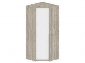 Шкаф Анима ШК-3219 в Губкинском - gubkinskij.mebel-tymen.ru | фото