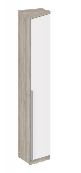 Шкаф Анима ШК-3220 в Губкинском - gubkinskij.mebel-tymen.ru | фото