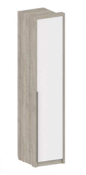 Шкаф Анима ШК-3223 в Губкинском - gubkinskij.mebel-tymen.ru | фото