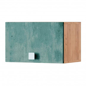 Шкаф антресольный АН-03 Тренд в Губкинском - gubkinskij.mebel-tymen.ru | фото