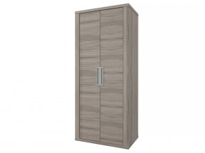 Шкаф Честерфилд СТЛ.365.05 в Губкинском - gubkinskij.mebel-tymen.ru | фото