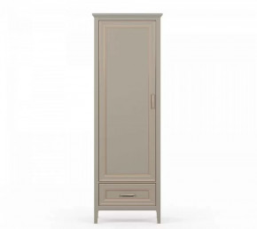 Шкаф Classic REG1D1S в Губкинском - gubkinskij.mebel-tymen.ru | фото