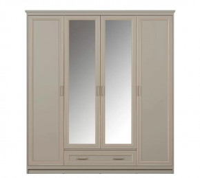 Шкаф Classic SZF4D1S в Губкинском - gubkinskij.mebel-tymen.ru | фото