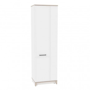 Шкаф для одежды 12 "Aurelio" в Губкинском - gubkinskij.mebel-tymen.ru | фото