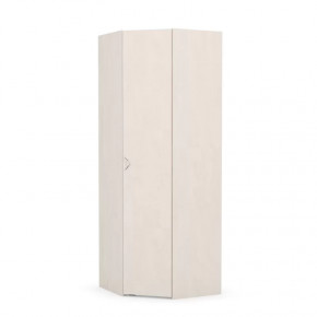 Шкаф для одежды Амели 13.131 в Губкинском - gubkinskij.mebel-tymen.ru | фото