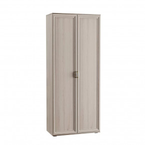 Шкаф для одежды "Бьянка" 1751 в Губкинском - gubkinskij.mebel-tymen.ru | фото