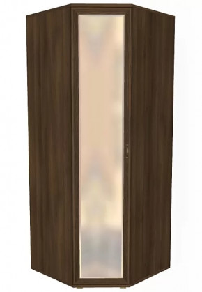 Шкаф для одежды и белья ШК-1014 Карина в Губкинском - gubkinskij.mebel-tymen.ru | фото