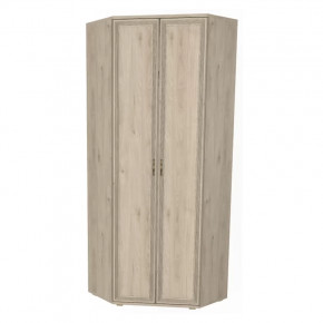 Шкаф для одежды и белья ШК-1015 Карина в Губкинском - gubkinskij.mebel-tymen.ru | фото