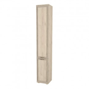 Шкаф для одежды и белья ШК-1042 Карина в Губкинском - gubkinskij.mebel-tymen.ru | фото