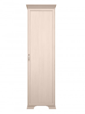 Шкаф для одежды «Венеция» №31 в Губкинском - gubkinskij.mebel-tymen.ru | фото