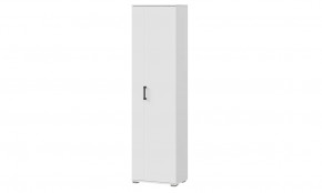 Шкаф для одежды «Эрика» Тип 2 в Губкинском - gubkinskij.mebel-tymen.ru | фото