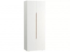 Шкаф двухстворчатый Муссон 13.198 в Губкинском - gubkinskij.mebel-tymen.ru | фото