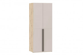 Шкаф (Фасад ПВХ) 200.04 Арден в Губкинском - gubkinskij.mebel-tymen.ru | фото