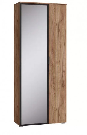 Шкаф Гранд 13.226 в Губкинском - gubkinskij.mebel-tymen.ru | фото