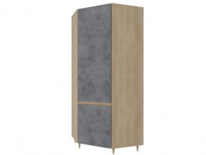 Шкаф Киото СТЛ.339.08 в Губкинском - gubkinskij.mebel-tymen.ru | фото