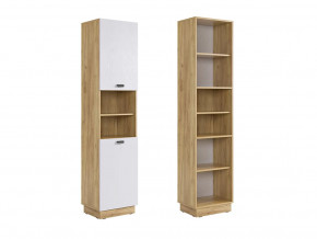 Шкаф комбинированный Моди в Губкинском - gubkinskij.mebel-tymen.ru | фото