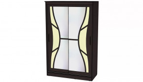 Шкаф-купе 1400 "Верона" в Губкинском - gubkinskij.mebel-tymen.ru | фото