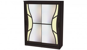 Шкаф-купе 1800 "Верона" в Губкинском - gubkinskij.mebel-tymen.ru | фото