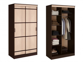 Шкаф-купе Сакура в Губкинском - gubkinskij.mebel-tymen.ru | фото