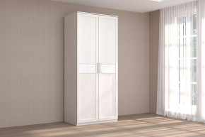 Шкаф Кэт-4 Диал в Губкинском - gubkinskij.mebel-tymen.ru | фото