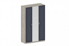 Шкаф Лежер ШК-3103 в Губкинском - gubkinskij.mebel-tymen.ru | фото