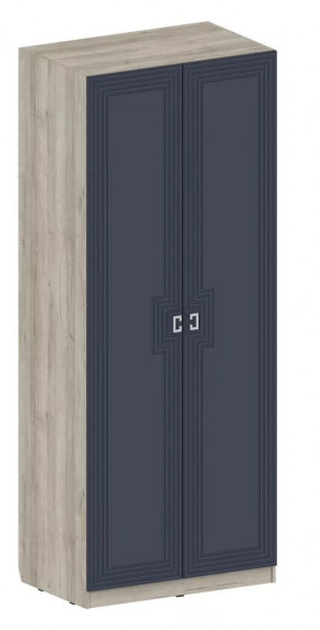 Шкаф Лежер ШК-3117 в Губкинском - gubkinskij.mebel-tymen.ru | фото