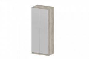 Шкаф Лежер ШК-3118 в Губкинском - gubkinskij.mebel-tymen.ru | фото