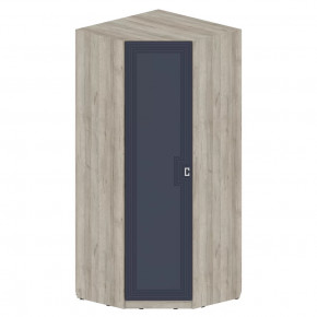 Шкаф Лежер ШК-3121 в Губкинском - gubkinskij.mebel-tymen.ru | фото