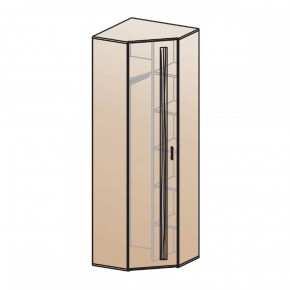 Шкаф Лотос ШК-815 в Губкинском - gubkinskij.mebel-tymen.ru | фото