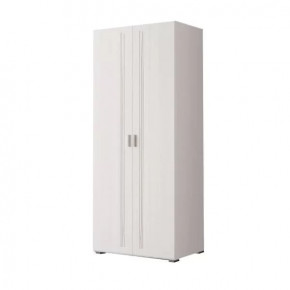 Шкаф Лотос ШК-827 в Губкинском - gubkinskij.mebel-tymen.ru | фото