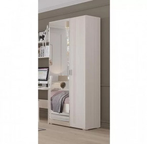 Шкаф Лотос ШК-838 в Губкинском - gubkinskij.mebel-tymen.ru | фото