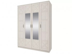 Шкаф Лозанна СТЛ.223.01 в Губкинском - gubkinskij.mebel-tymen.ru | фото