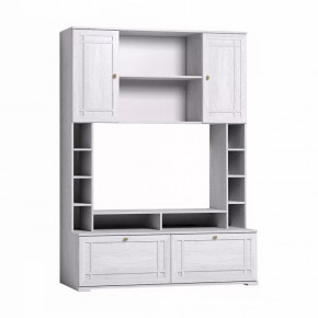 Шкаф МЦН 1 Sherlock в Губкинском - gubkinskij.mebel-tymen.ru | фото