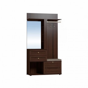 Шкаф МЦН Sherlock 70 в Губкинском - gubkinskij.mebel-tymen.ru | фото