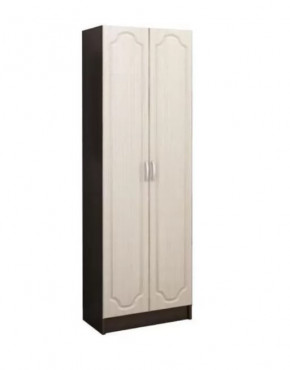 Шкаф МДФ ШК 311 Макарена в Губкинском - gubkinskij.mebel-tymen.ru | фото