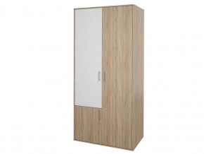 Шкаф Мика СТЛ.165.09 в Губкинском - gubkinskij.mebel-tymen.ru | фото