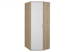 Шкаф Мика СТЛ.165.10 в Губкинском - gubkinskij.mebel-tymen.ru | фото