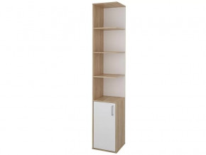 Шкаф Мика СТЛ.165.13 в Губкинском - gubkinskij.mebel-tymen.ru | фото