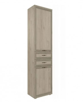 Шкаф многоцелевой ШК-1045 Карина в Губкинском - gubkinskij.mebel-tymen.ru | фото