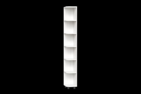 Шкаф многоцелевой ШК-2652 Камелия в Губкинском - gubkinskij.mebel-tymen.ru | фото