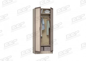 Шкаф МС Верона для молодежи ЛДСП в Губкинском - gubkinskij.mebel-tymen.ru | фото