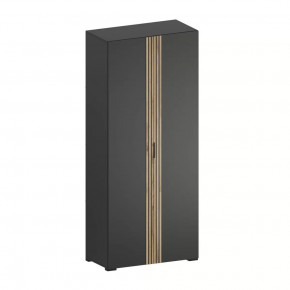 Шкаф Нао ШК-4027 в Губкинском - gubkinskij.mebel-tymen.ru | фото